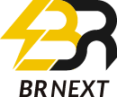 BR NEXT